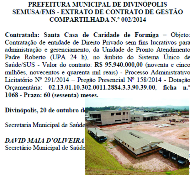 empenho hospital(1)